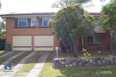 33 Wooraka St, Rochedale South, QLD 4123