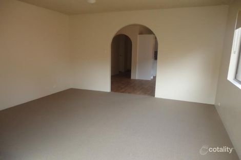 Property photo of 4/4 Wattle Street Port Macquarie NSW 2444