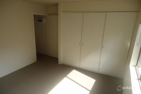 Property photo of 4/4 Wattle Street Port Macquarie NSW 2444