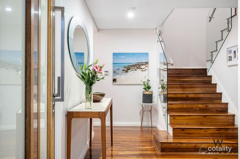 Property photo of 9 Nidjalla Loop Swanbourne WA 6010