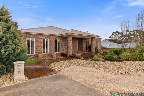 Property photo of 14 Victoria Street Darley VIC 3340