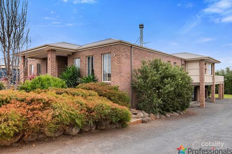 Property photo of 14 Victoria Street Darley VIC 3340