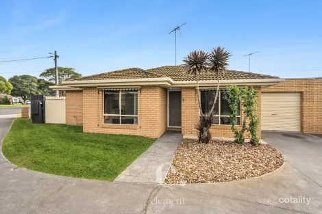 1/10 Lowan Ave, Norlane, VIC 3214