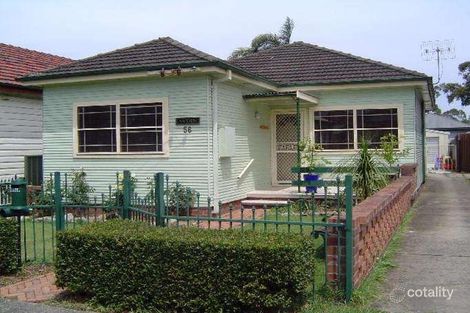 56 Russell Rd, New Lambton, NSW 2305