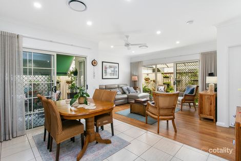 218 Bishop Rd, Beachmere, QLD 4510