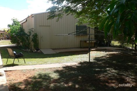 Property photo of 24 Hall Street Exmouth WA 6707