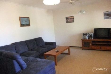 Property photo of 24 Hall Street Exmouth WA 6707