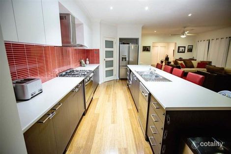Property photo of 12 Pinchin Close Singleton Heights NSW 2330
