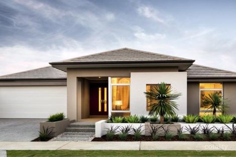 1 Cranleigh St, Dayton, WA 6055