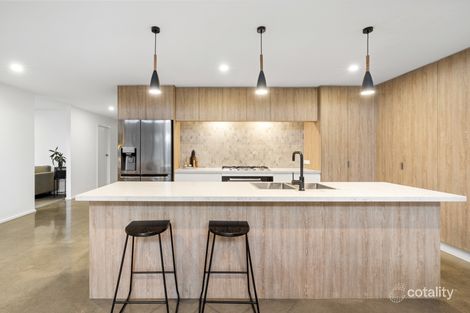 Property photo of 35 Tubular Avenue Torquay VIC 3228