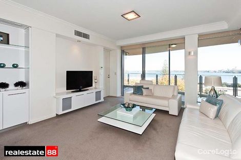 Property photo of 21/12 Stone Street South Perth WA 6151