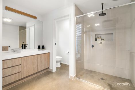Property photo of 35 Tubular Avenue Torquay VIC 3228