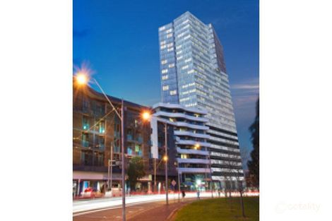 Property photo of 1601/18 Mt Alexander Road Travancore VIC 3032