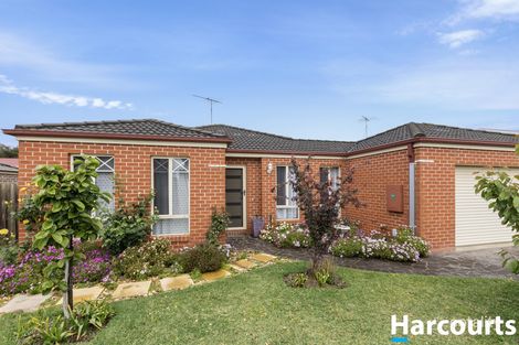 Property photo of 16 Bayvista Parade Drysdale VIC 3222