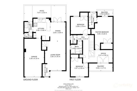 11/1a Stirling St, East Toowoomba, QLD 4350