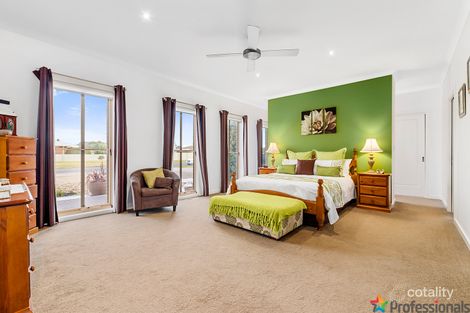 Property photo of 14 Victoria Street Darley VIC 3340