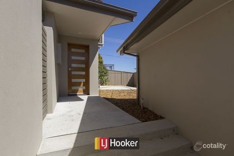 Property photo of 6B Bednall Place McKellar ACT 2617