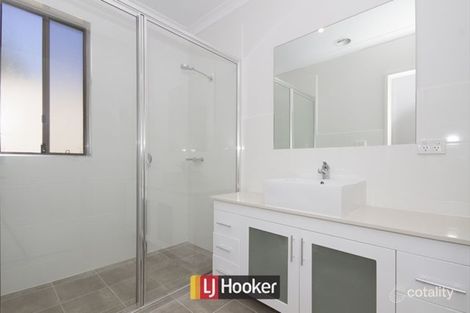 Property photo of 6B Bednall Place McKellar ACT 2617