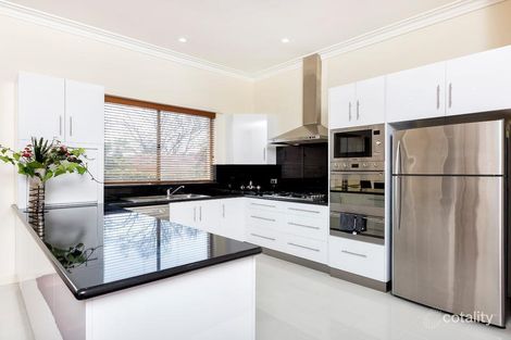 Property photo of 1/41 Gardner Street Como WA 6152