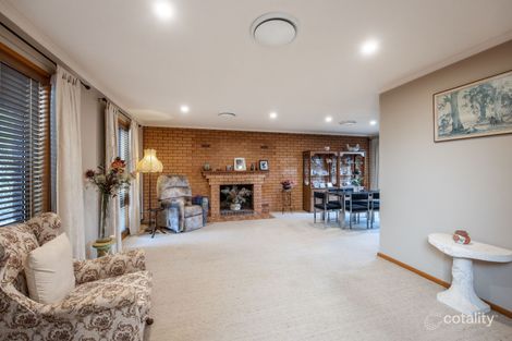 Property photo of 285 Bimbadeen Avenue East Albury NSW 2640