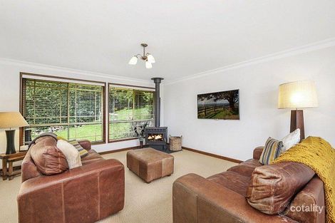 Property photo of 9 Comito Close Avoca Beach NSW 2251