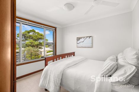 Property photo of 8 Third Avenue North Lambton NSW 2299