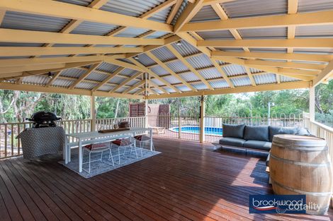 Property photo of 24 Woolhouse Lane Gidgegannup WA 6083
