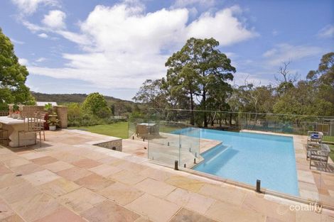 4 King St, Manly Vale, NSW 2093