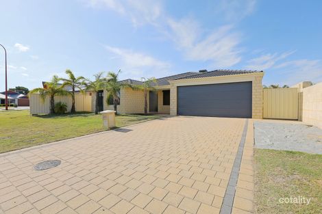 208 Harpenden St, Southern River, WA 6110