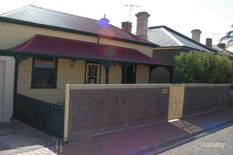 Property photo of 11 Martini Street Exeter SA 5019