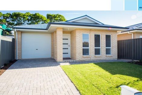 17a Holt St, Northfield, SA 5085