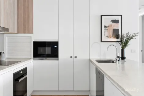 Property photo of 7/18 Austin Street Griffith ACT 2603