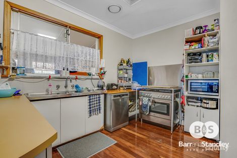 Property photo of 3 Austin Street Eaton WA 6232