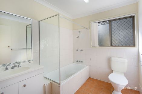 Property photo of 23 Glen Avon Drive Redbank Plains QLD 4301