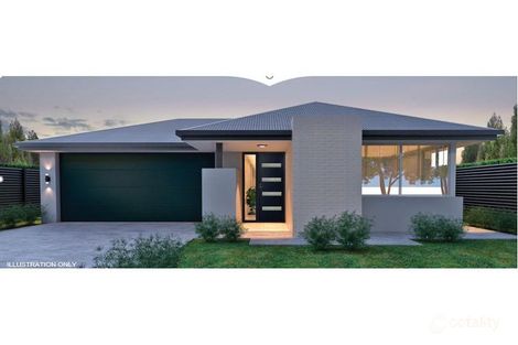 26 Horton Cres, Marangaroo, WA 6064