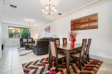 Property photo of 65 Hallett Road Burnside SA 5066