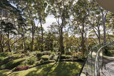 Property photo of 9/4 Serenity Close Noosa Heads QLD 4567