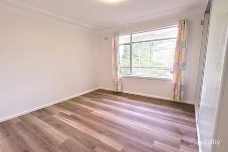 Property photo of 4 Highview Close North Epping NSW 2121