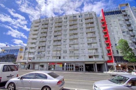566/488 Swanston St, Carlton, VIC 3053