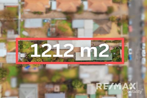 178 Morgan St, Wagga Wagga, NSW 2650