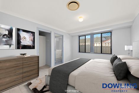 Property photo of 20 Robina Avenue Medowie NSW 2318
