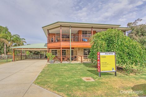 Property photo of 21 Bay View Street Rockingham WA 6168