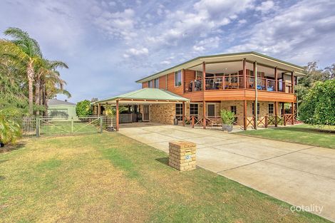 Property photo of 21 Bay View Street Rockingham WA 6168