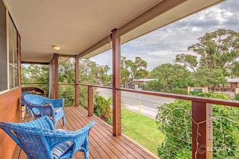 Property photo of 21 Bay View Street Rockingham WA 6168