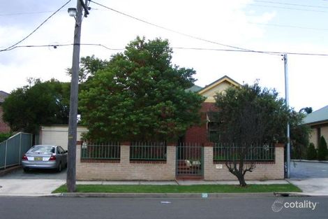 9/16-20 Grandview St, Parramatta, NSW 2150