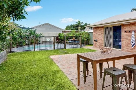 Property photo of 11 Perina Street Warana QLD 4575