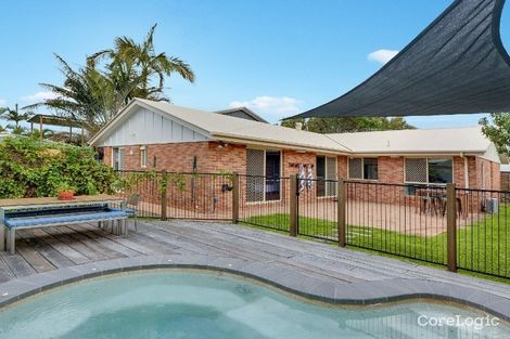 Property photo of 11 Perina Street Warana QLD 4575