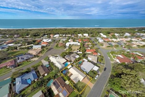 Property photo of 11 Perina Street Warana QLD 4575