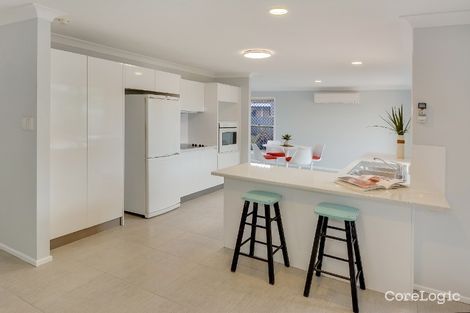 Property photo of 11 Perina Street Warana QLD 4575