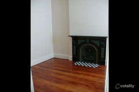 Property photo of 298 Edgeware Road Newtown NSW 2042